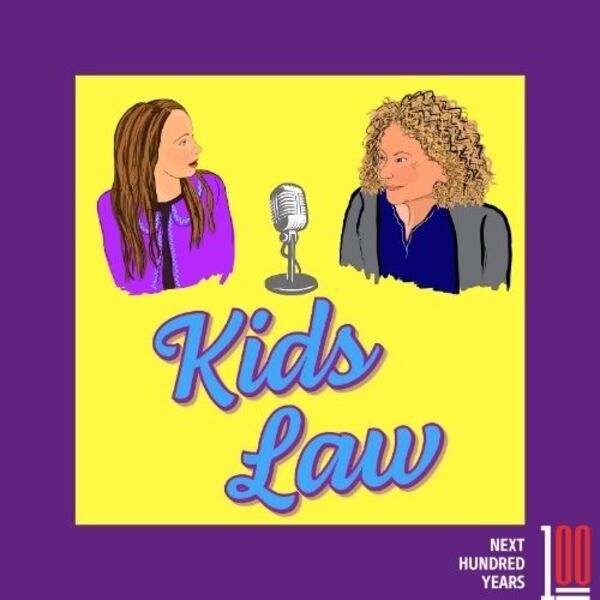 kidzlaw