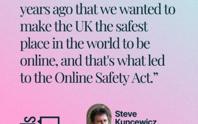 Young Content Creators and the Law: Does the Law Protect Young Online Influencers?