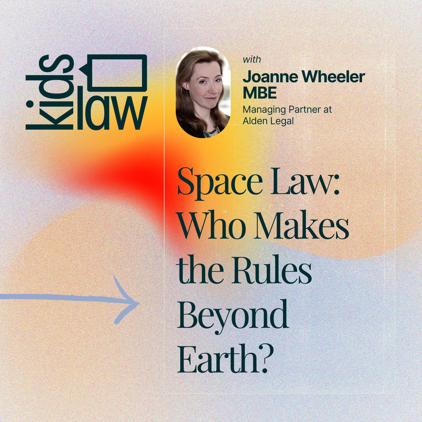 Space Law: Who Makes the Rules Beyond Earth?